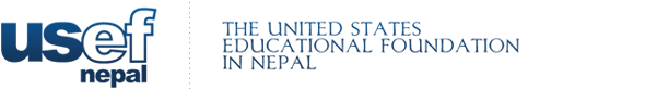 USEF-Nepal